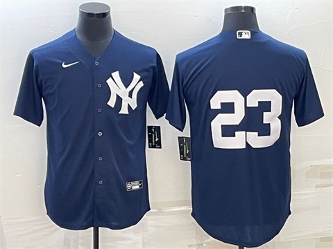 men mlb jerseys 2023-5-16-818